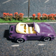 Illustration for article titled From 934RSR to 911Cab